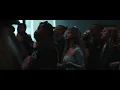 None But Jesus feat. Zoe Faye | Jesus Culture