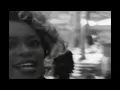 DE'LACY - HIDEAWAY (DJ LOMBARDINO'S "DEEP DISH MIX" EDIT)