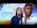 Download Lagu UNEXPECTED PLACES STARRING TIMINI EGBUSON, BIMBO ADEMOYE. A LOVE STORY