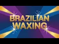 Download Lagu 🌟 Golden Brazilian Waxing Method: Luxury Secrets for Timeless Smooth Skin ✨