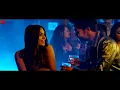 The Wakhra Song -Lyrical | Judgementall Hai Kya |Kangana R & Rajkummar R|Navv Inder,Raja Kumari