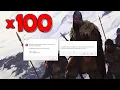 Bannerlord Keeps Crashing How Many Crashes Is Too Much