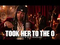 King Von – Took Her To The O (1950's Soul Version)