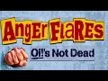Download Lagu Anger Flares - Oi!'s Not Dead (Album / 2024)