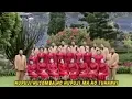 Download Lagu Koor SAI DIPAMANAT ROHANGKI, Volume 2 PS SION HKI Dame Bandung
