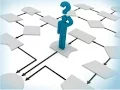 oracle workflow builder best oracle workflow builder training