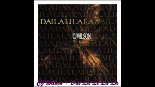 Download CJ Wilson - Dai La Li La La (Euro Club RMX) MP3