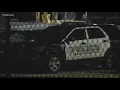 Manchester police sergeant found dead after arrest for allegedly messaging minor online