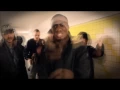 Download Lagu Beat-the-Box Sessie - DeezZNuts \u0026 H-Suna \u0026 Cyclo-B