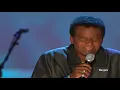 Charley Pride  ~ "Kiss An Angel Good Morning" (Live video)