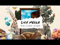 Download Lagu “Welcome Home - Lily Meola” from Inspired By Jane