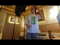 Kid Milli - BENZO Cover