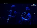 "Main Titles" - The Mandalorian (Ludwig Göransson) - Film Symphony Orchestra