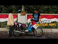 Download Lagu LOMBA MOTOR HIAS