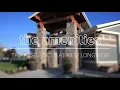 The Residences at New Longview Apartments - 1