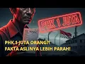 Download Lagu PHK Tembus 1 Juta: Nasib Buruh Indonesia di Ujung Tanduk!
