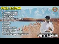 Download Lagu Lagu Timur 2021 || Full Album Justy Aldrian - Lagu Timur Terbaru 2021