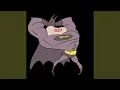 Download Lagu Nasty Jamz (Sexy Batman) (slowed)