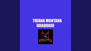 Download Braquage MP3