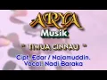 Download Lagu TIWUA CINNAU - NADI BARAKA (Komunitas Smule Mandar)