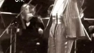 الراحل ابو بكر سالم بلفقيه قطع البعد في قلبي بجوده عاليه 