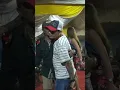 Download Lagu Gara Gara Lagu Ini Kades Hoho Naik Panggung