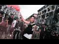 Download Lagu RockstaR - J$R ft. LIL X (Official MV)