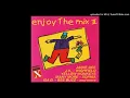 Whigfield - Saturday Night (Radio Spanish Noche Mix)
