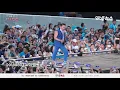【M+현장】 '싸이 흠뻑쇼'에서 초심 '새'를 찾다, PSY 'BIRD' SUMMER SWAG 2018ㅣ20180803