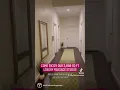 Dee thai massage Spa las vegas