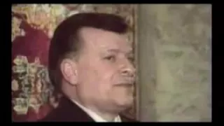 ابو حسن الحريتاني صديق راعي لوى 