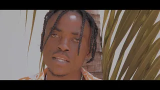 rash ley ndizasangalala official music video dir vj ken