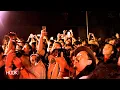 Download Lagu FSTVLST - Full Concert (Live at Jogja Migunani 2022 PART 2)