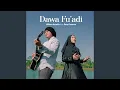 Dawa Fu'adi (feat. Reny Kusuma)