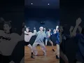 BTS Taehyung Viral Dance On Tik Tok #BTS #TikTok