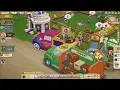 Adventures in FarmVille2 Facebook farmville2 8 Adventures in FarmVille2 Facebook farmville2 8