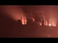 2026 10 09 Cannons - Fire For You