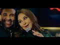 Ahmed Saad Ft. Elissa - Hazy Men El Sama | احمد سعد و اليسا - حظي من السما | من برنامج بيت السعد