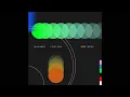 Download Lagu Calvin Harris - I'm Not Alone (MPH Remix) (Extended Mix)