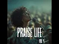 God is My Salvation (Isaiah 12:2–3)