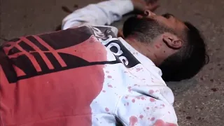 اغنيه غدر البشر موضه  من فيلم ب در  غناء محمد سعد توزيع ﭼ نتل مصر     دندنها
