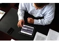 How to Use the JW Library App Part 1 Bible Tips and Main Features