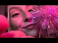 Download Lagu Fast ASMR for People Who get Bored Easily 🍜