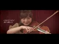 春を告げる(Haru Wo Tsugeru) - yama(Cover) / STAND UP! SESSIONS