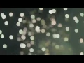 Download Lagu Parabéns pelo seu trabalho