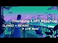 Download Lagu Royal Love Mashup 2023 | Jay Guldekar  | D lite song