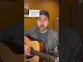 Counting “Better Than” by Lake Street Dive