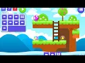 learn coding code adventures coding game for kids