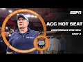 Belichick Dabo or Norvell Who Survives the Season College GameDay Podcast