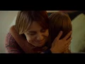 Video di Figli (2020) - Trailer Ufficiale HD 2 minuti